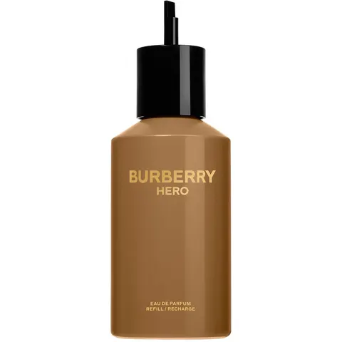 Burberry Hero Eau de Parfum Eau de Parfum – 200ml – image 2