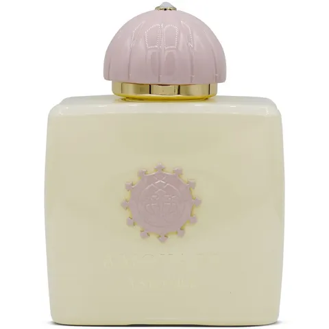 Amouage Ashore Eau de Parfum mixte 100 ml – image 2