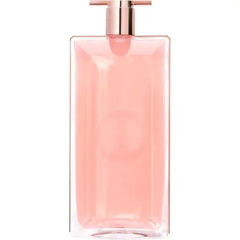 Lancôme Idôle Eau de Parfum – 50ml – image 2