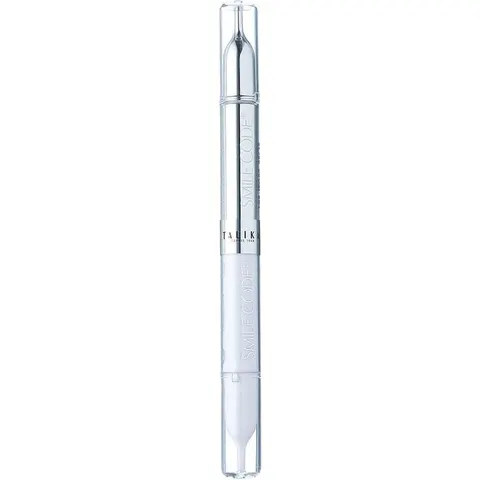 Talika Smile Code soin bi-phasé lèvres 2x2.5 ml – image 3