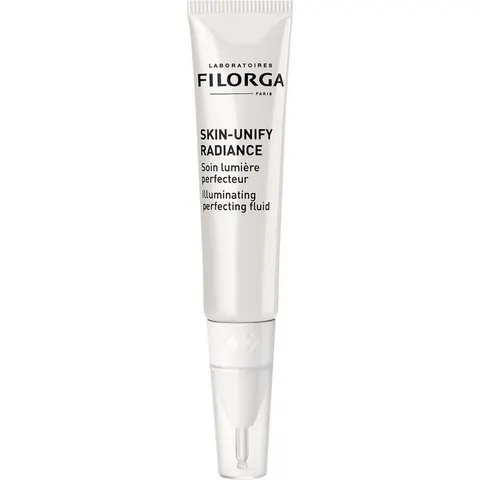 Skin-Unify Radiance 15 ml – image 2