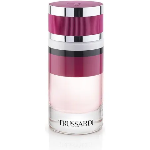 Trussardi Ruby Red eau de parfum vapeur 90 ml – image 2