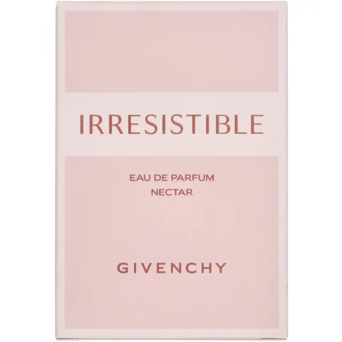 Givenchy Irresistible Nectar EPV 35ML – image 3