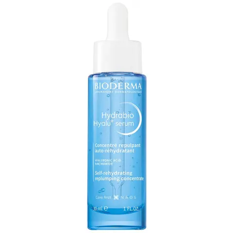 Hydrabio Hyalu+Serum 30 ml – image 2