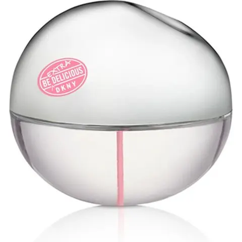 DKNY Be Extra Delicious – 22548423080 – image 2