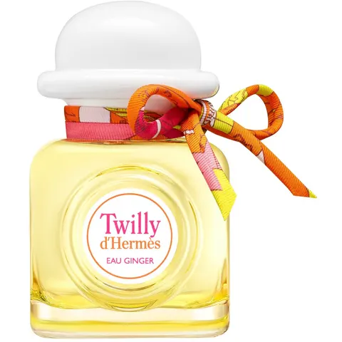 Twilly d'Hermès Eau Ginger Eau de Parfum – 85ml – image 2