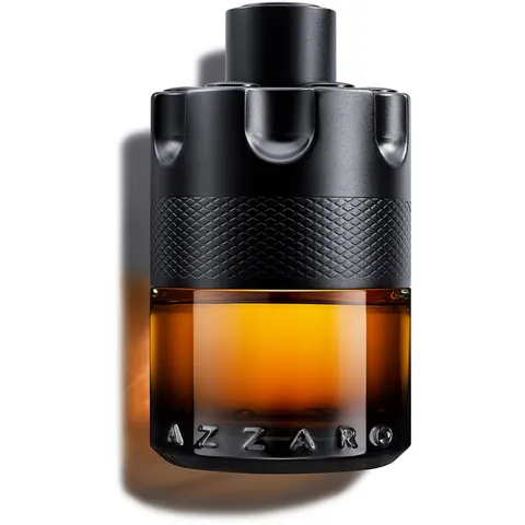 Azzaro - The Most Wanted - Parfum - 100ml – image 3