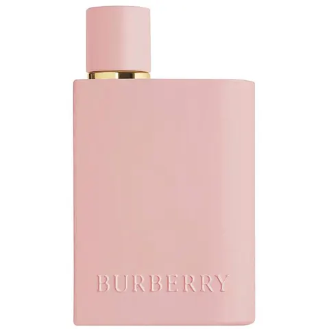 Burberry Her - Parfum – 50ml – image 3