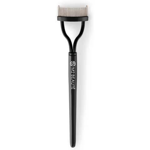 M2 Beauté QUICK-CHANGE Artists eyelash comb 1 u – image 3