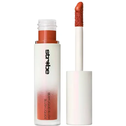 MAC Cosmetics Strobe Liquid Blush liquide teinte Lavalite 4.3 ml – image 3