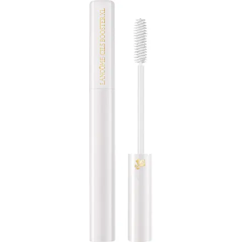 Cils Booster Xl 5.2 g – image 3