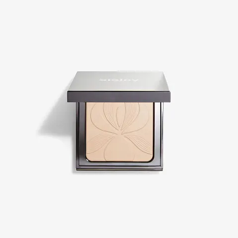 Sisley Blur Expert Poudres – 0 Light – image 3