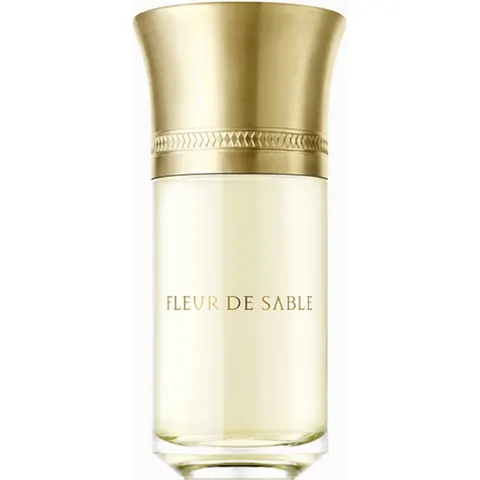 Fleur de Sable 100 ml – image 3