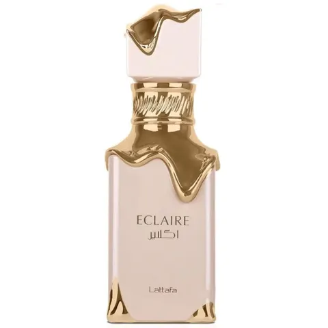 Lattafa - Eclaire - Eau De Parfum - 100ml – image 2