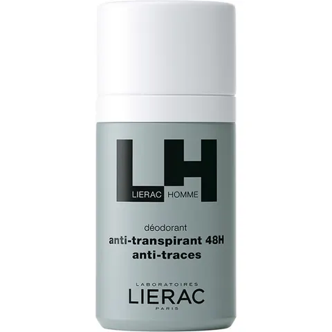 Désodorisant Homme 50 ml – image 3