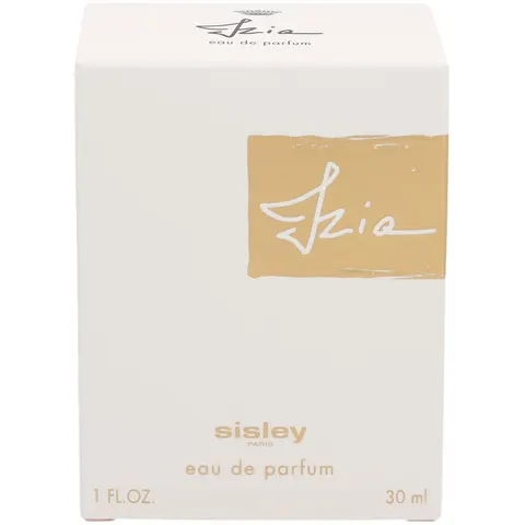 Sisley - Izia - Eau De Parfum - 30ml – image 2