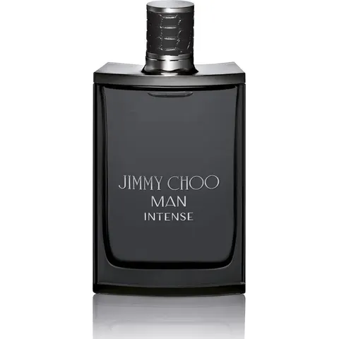 Jimmy Choo Man Intense – image 2