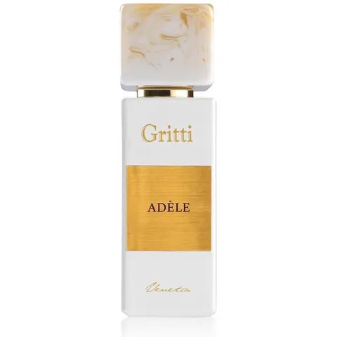 Gritti Adèle Eau de Parfum (Femme) 100 ml – image 2