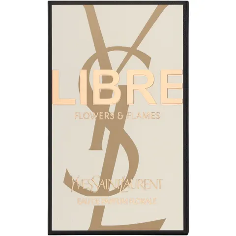 Yves Saint Laurent - Libre - Eau De Parfum - 30ml – image 2