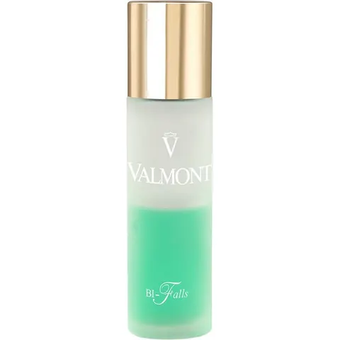 Valmont Purity bi-falls 60 ml – image 3