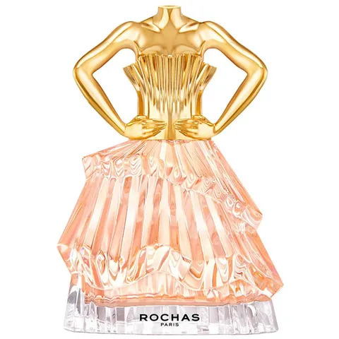 Rochas - Audace - Eau De Parfum - 60ml – 60 ml – image 3