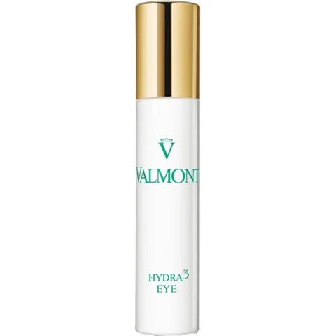 Hydra 3 Regenetic Eye 15 ml – image 2