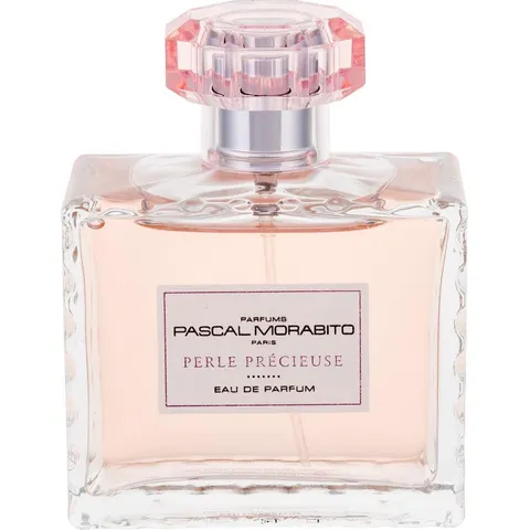 Pascal Morabito Perle Précieuse Eau de Parfum – image 2