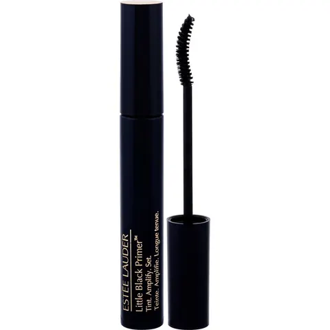 Estee Lauder Little Black Primer 6 ml – image 3