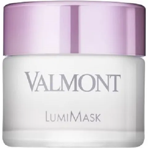 Lumimask 50 ml – image 2