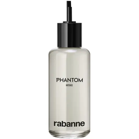 Rabanne Phantom Intense Eau de Parfum – 200ml – image 3