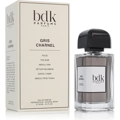 bdk Parfums Gris Charnel Eau de Parfum mixte 100 ml – image 3