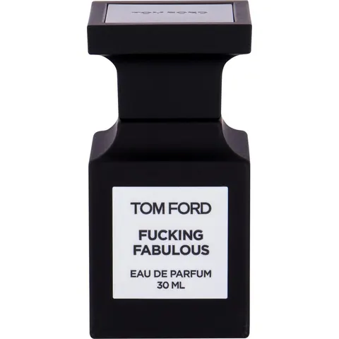F cking Fabulous – 30ml – image 2