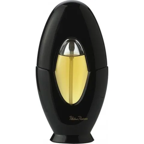 Paloma Picasso 100 ml – A36352 – image 2