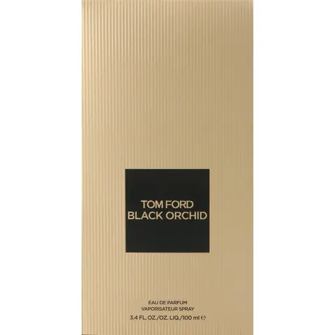 Tom Ford - Orchid - Eau De Parfum - 100ml – image 3
