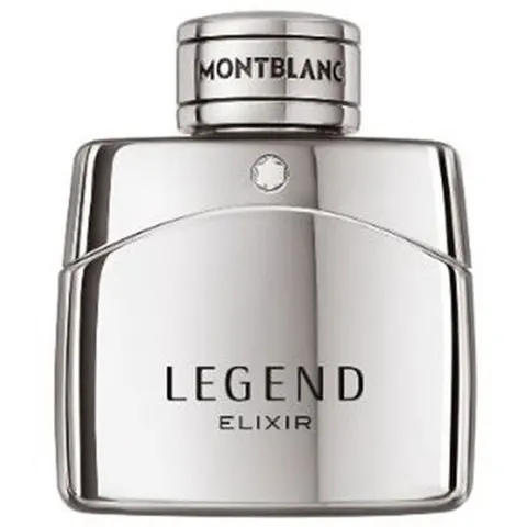 Montblanc Legend Elixir Parfum 30ML – image 2