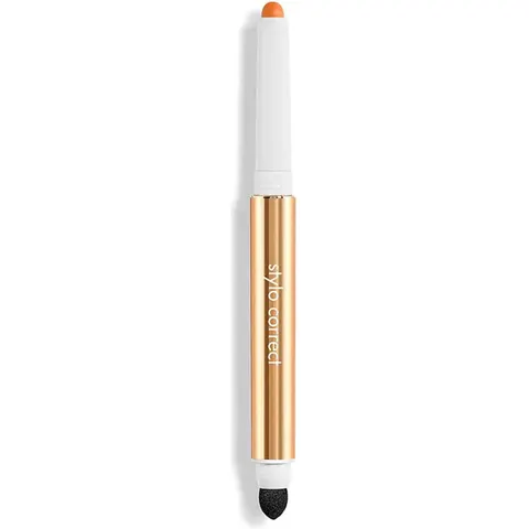 Sisley Stylo correct #4 – image 3