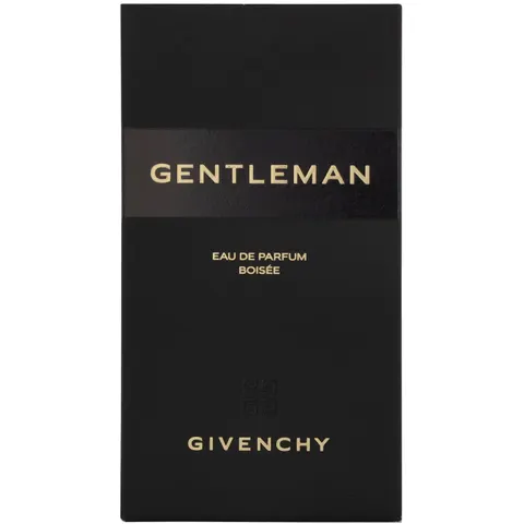 Givenchy - Gentleman - Eau De Parfum Boisée - 100ml – image 2