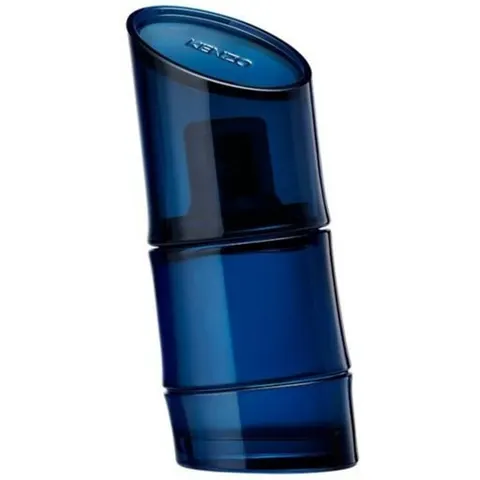Kenzo Homme Intense – image 2