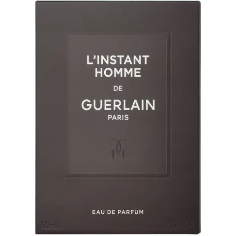 Guerlain - L'instant De Guerlain - Eau De Parfum - 100ml – image 3