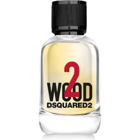 Two Wood – 864287 – image 2