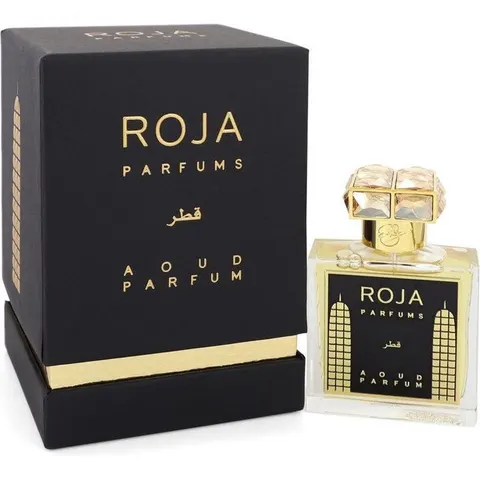 Roja Parfums Qatar parfum mixte 50 ml – image 3