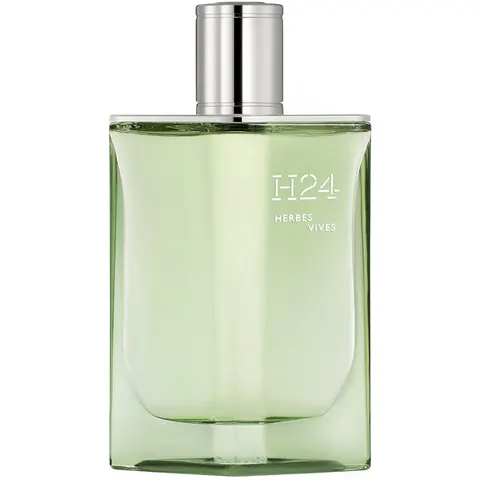 H24 Herbes Vives – 100ml – image 2