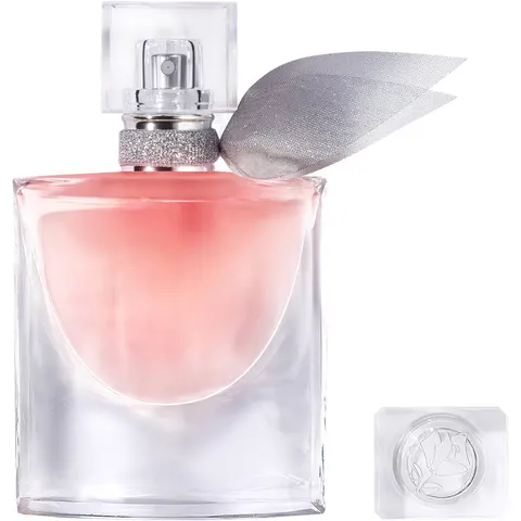 La Vie Est Belle – 30ml – image 3