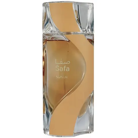 Nusuk Safa Eau de Parfum mixte 100 ml – image 2