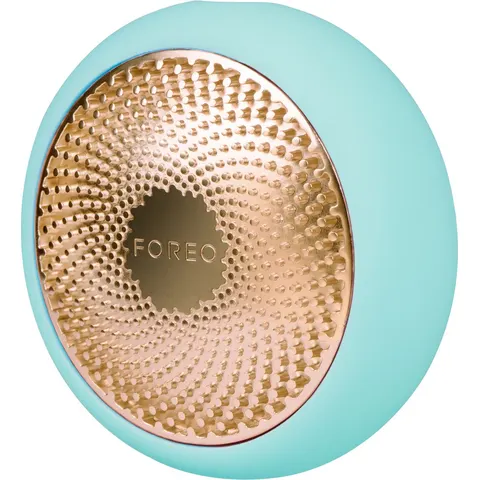 Ufo Mint 1 ud. – image 2