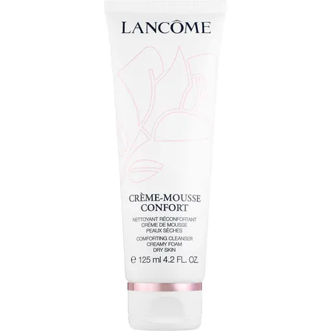 Crème Mousse Confort 125 ml – image 3