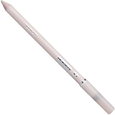 Pupa Multiplay Crayon Yeux – 190256 – image 2