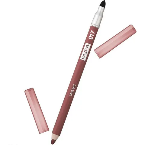 Pupa True Lips Crayon Lèvres – I0111892 – image 3