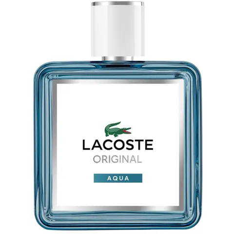 Lacoste Original Aqual EPV 60ML – image 3