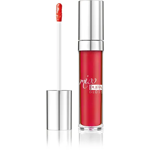 Miss Pupa Gloss – 254231 – image 3